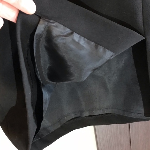 Point Zero - Picture 3 of 7